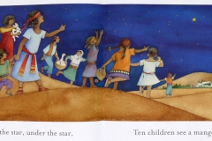 10children